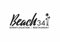 Beach34