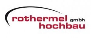 Rothermel Hochbau GmbH
