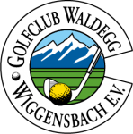 Golfclub Waldegg-Wiggensbach e.V.