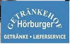 Getränkehof Hörburger