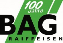 BAG Wiggensbach