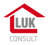 LUK Consult GmbH