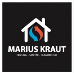 Marius Kraut Heizung Sanitär Klimatechnik