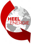 Heel - Energie GmbH