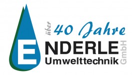 Enderle Umwelttechnik GmbH