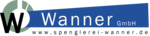 Wanner GmbH