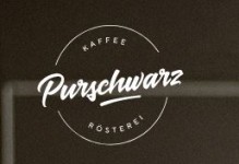 Kaffeerösterei Purschwarz