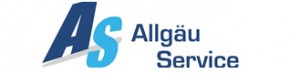 Allgäu Service