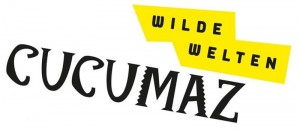 CUCUMAZ GmbH & Co. KG