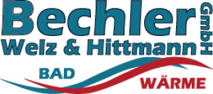 Bechler & Welz & Hitmann GmbH