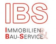 IBS Immobilien- & Bau-Service Günter Schopp