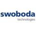 Swoboda Wiggensbach KG