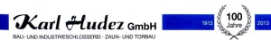 Karl Hudez GmbH